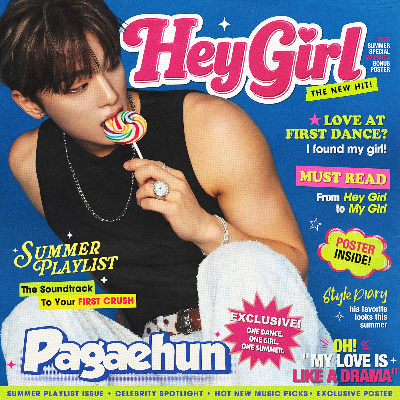 Image Cover